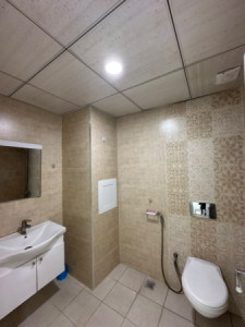 Modern 3-Bedroom Apartment for Sale image 10