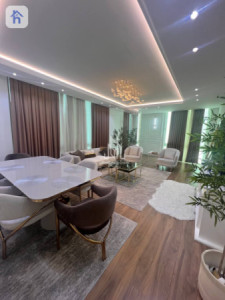 Furnished Apartment For Sale Image 3