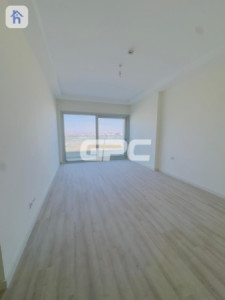 شوقە (4+1) image 4