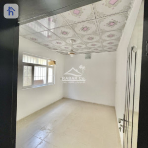 One Floor House Resim 6