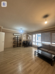 Spacious Apartment in MRF 4 Towers image 2