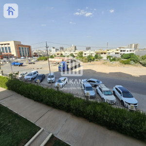 Cozy 1-Bedroom Apartment in Erbil Image 6