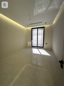Luxurious Family Home in Ganjan City image 14