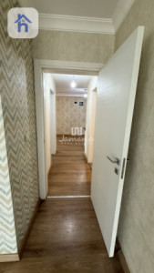 Elegant 2-Bedroom Apartment in Erbil Image 7