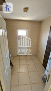 منزل واسع في شادي ستي صورة 16