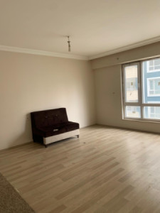 Spacious 3 BR Apartment in MRF 4 Towers Resim 5