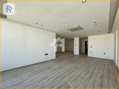شوقە بۆ کرێ دەروو ستی ٢ image 2