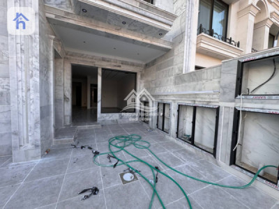 Spacious House in Sarbasti, Erbil Image 3
