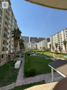 شوقە ڕووی ناوەوەی هەیە image 9