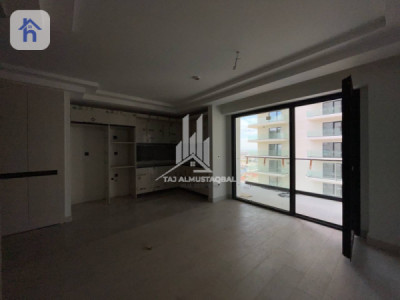 Studio apartment in Rami Towers image 1