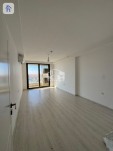 External View Apartment image 4