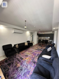 Furnished Apartment For Rent image 2
