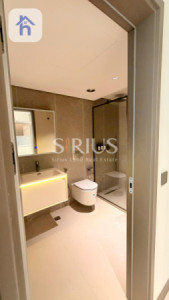 Exclusive apartment in prime location Resim 7