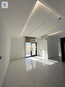 Bright and Spacious 2BR Apartment for Rent Resim 4