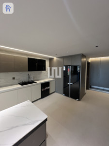 Apartment in Installment image 1