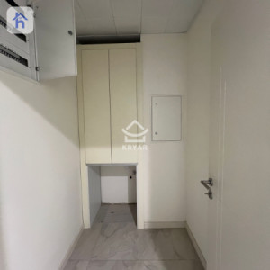 Apartment for rent in Empire Square Resim 7