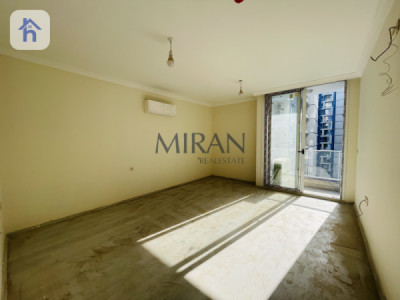 شوقە ڕووی ناوەوەی هەیە وێنە 3