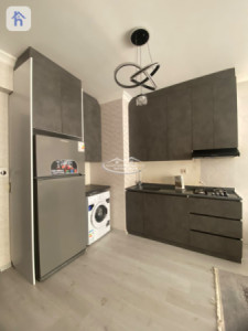 Furnished Apartment For Rent image 3