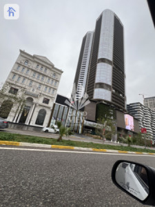 VIP Apartment Image 10