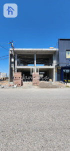 Spacious Commercial Property in Ankawa image 1