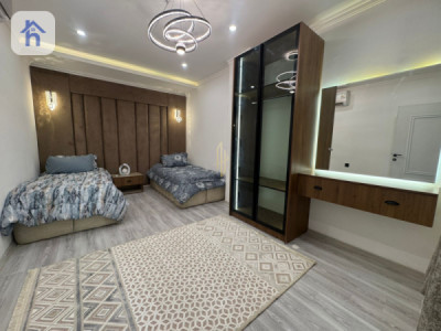 شوقەی مۆدێرن image 9