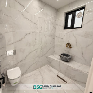 منزل عائلي واسع صورة 18