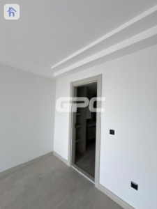 External View Apartment image 3