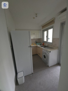 Modern Apartment in Empire Wings image 6