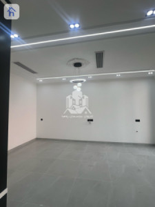 VIP House Image 4