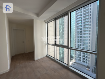 Apartment (125m²) image 2
