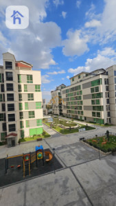 Modern 2 Bedroom Flat in Erbil image 12