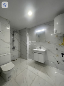 Furnished Apartment For Rent Resim 5