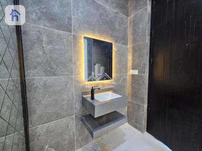 Spacious Family Residence Resim 4