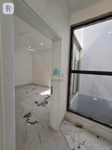 modern house for sale in cash Image 12