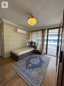 Cosy Residence with High Floor Image 6