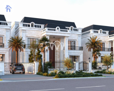 VIP House image 2