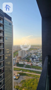 Furnished Apartment For Rent Image 12