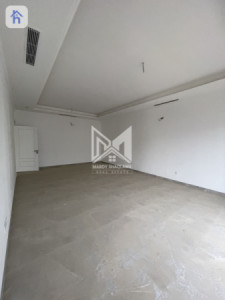 VIP House image 4