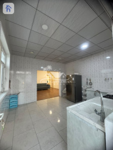 Corner House image 6