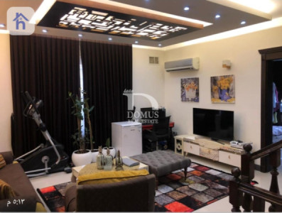 Furnished House For Sale Resim 9