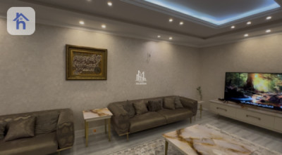 Furnished House For Sale Image 3