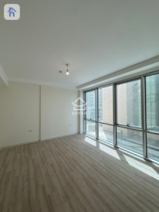 New Apartment Image 6