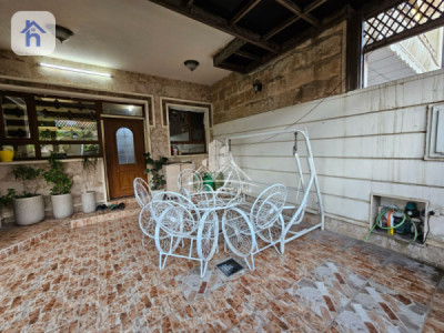 Spacious House with Multiple Rooms Image 4