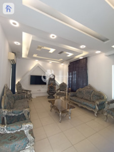 Cozy 3 Bedroom Apartment for Rent image 9