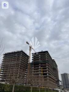 Modern Apartment Image 3