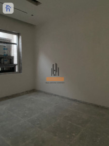 One Floor House Image 3