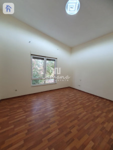 Spacious house in Vital Village Image 11