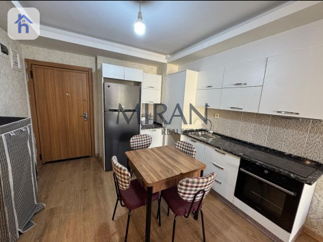 شقة مؤثثة للإيجار صورة 2