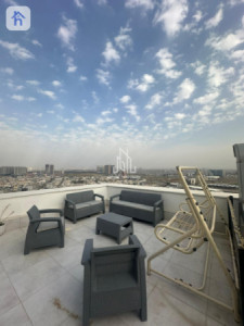 Furnished Apartment For Sale Image 11