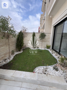 New House Resim 4